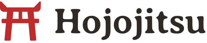 Hojo