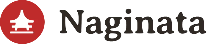 Nagi