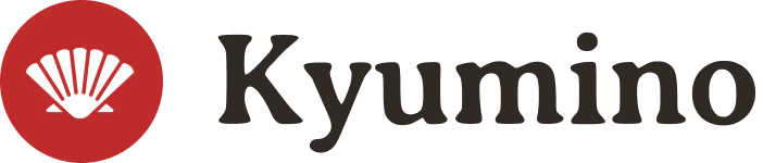 Nagi